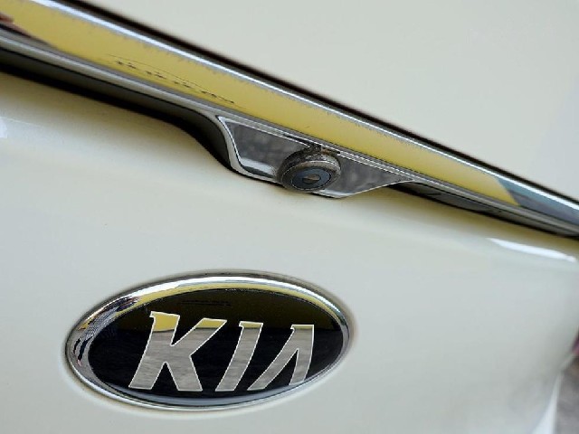 7f7229111e4974ec6154d7731da19825.jpeg