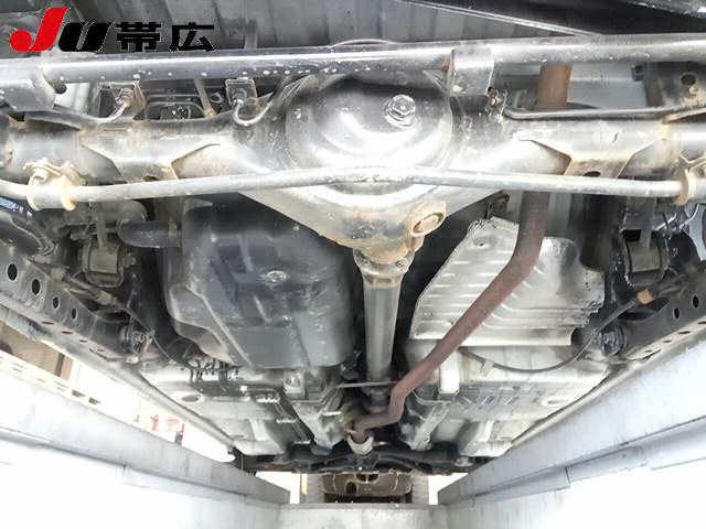 cb51a05b449c2b40ea4df70c7f194590.jpg