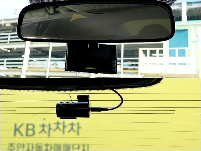 e31de3f1c388daac3566770eec197c8e.jpeg