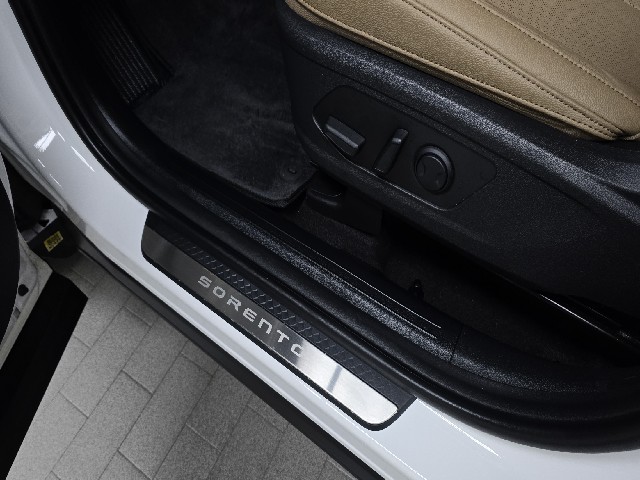 29d003e992e93f1d9abdef349ce9d72c.jpeg
