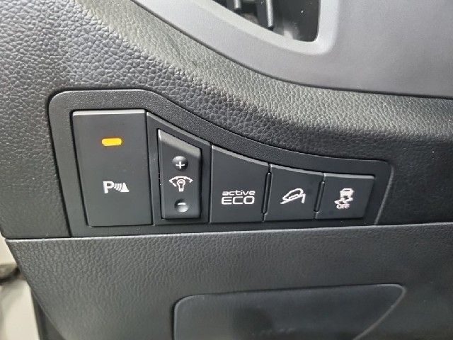 2590926b61c47d70199220737e963374.jpeg