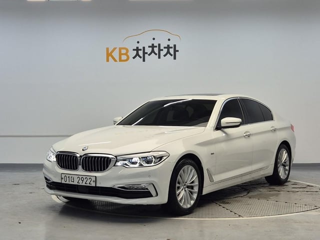 6081501429R1.jpg