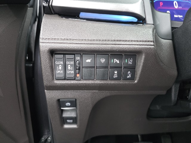 09b14bf25886fbf015f32a1e45706fe9.jpeg