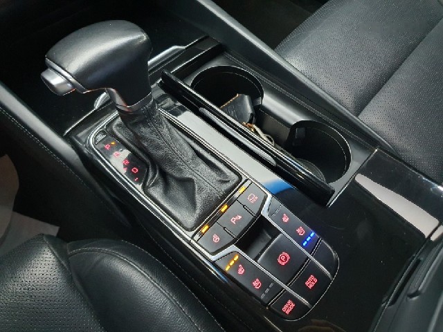 6358f663b8aaf4c8315cc9d3cfc09dca.jpeg