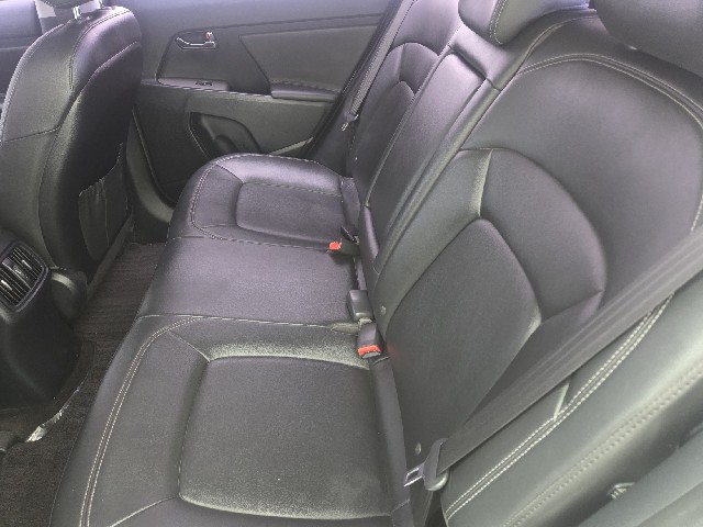 d31b6e4b526e3de3f054a6384f8459e7.jpeg