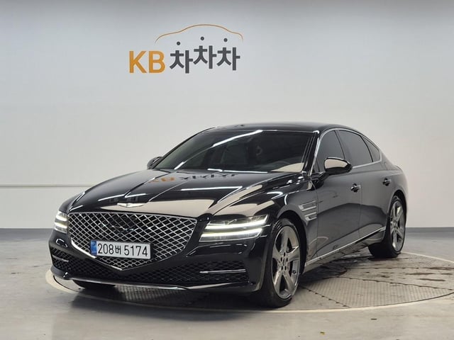 6081500358R1.jpg