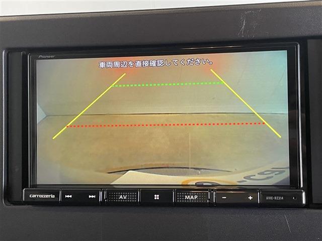 1c89c6566fbc81012209daf47c0543e5.jpg