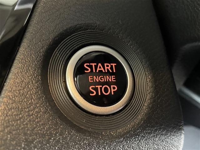 4fbd599d39b045116d56ae6d47968984.jpg