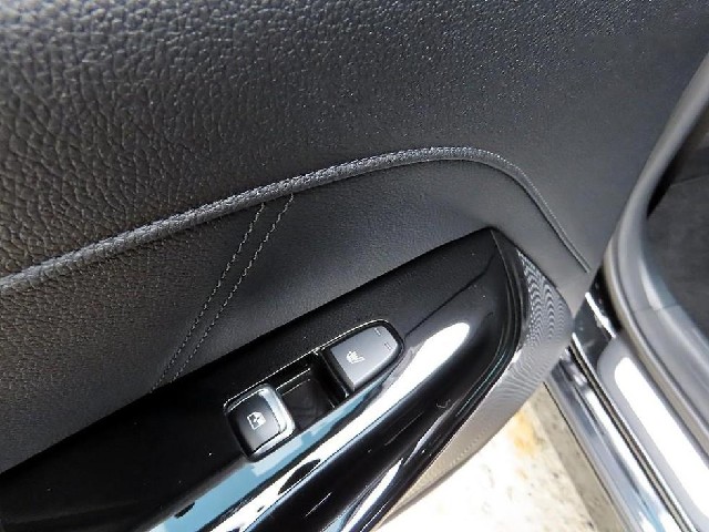 ce5c23bcd162aad8333baf112ab2b396.jpeg