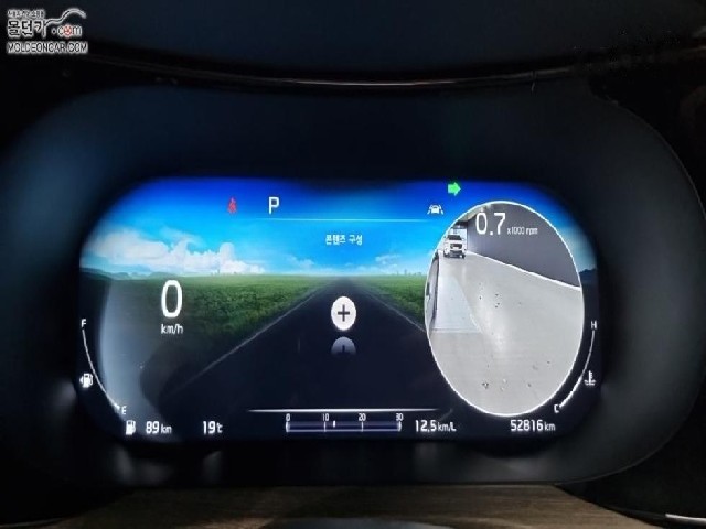 d33b2caa42f722b62e5b15a454175ad3.jpeg