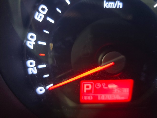 11dab701d4fffeea69172155ce39461d.jpeg