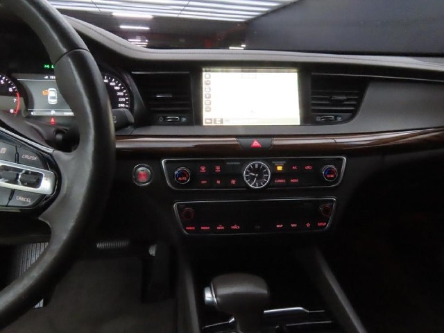 f09784102db931eb629ba91a0a4bd092.jpeg