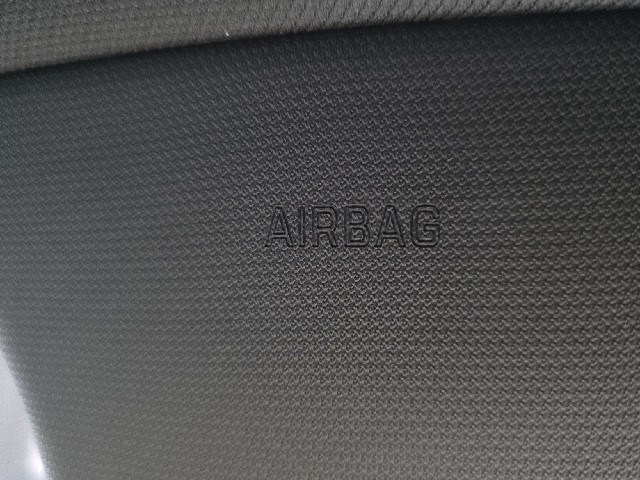 9d78575abf57cce2ad2aa02e820c72b5.jpeg