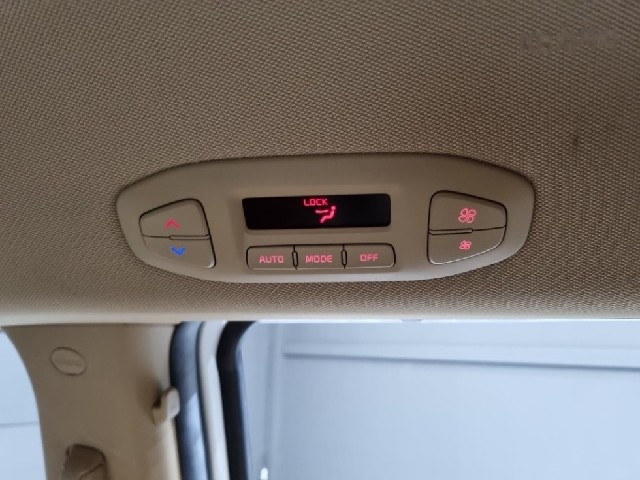 e446933a8932fe1fc7defe733f284802.jpeg