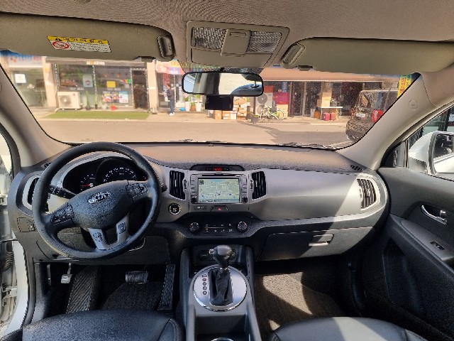 cab8362e729d594943bcb0462fb9e356.jpeg