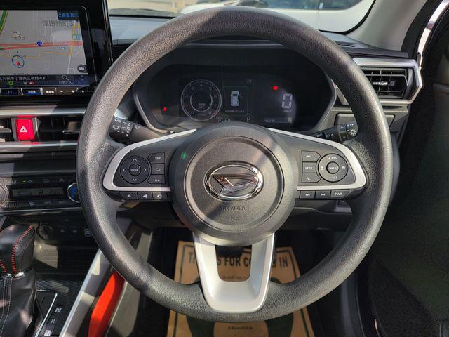 0635017a12bb00f14ead397db9538010.jpg