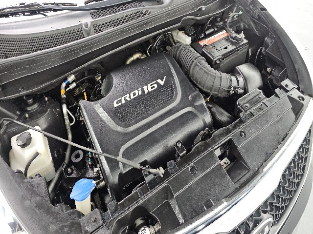 d4728ccc6eea837281c0f7d023633648.jpeg