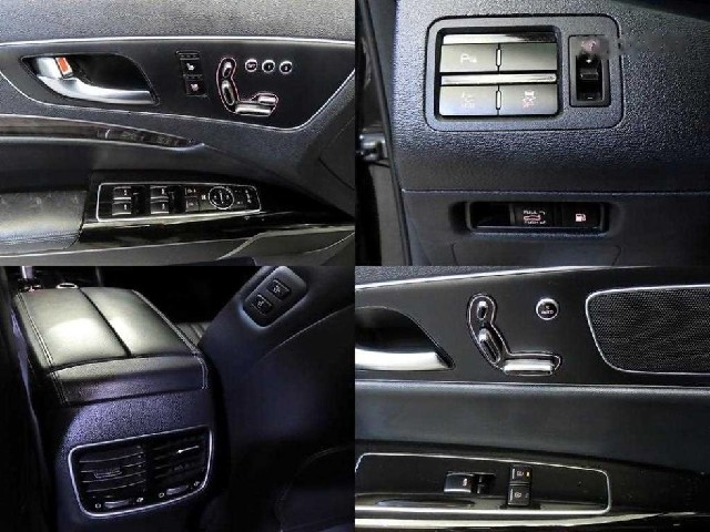 731b8ea4e5bc5a369fbb5b595fe76b3c.jpeg