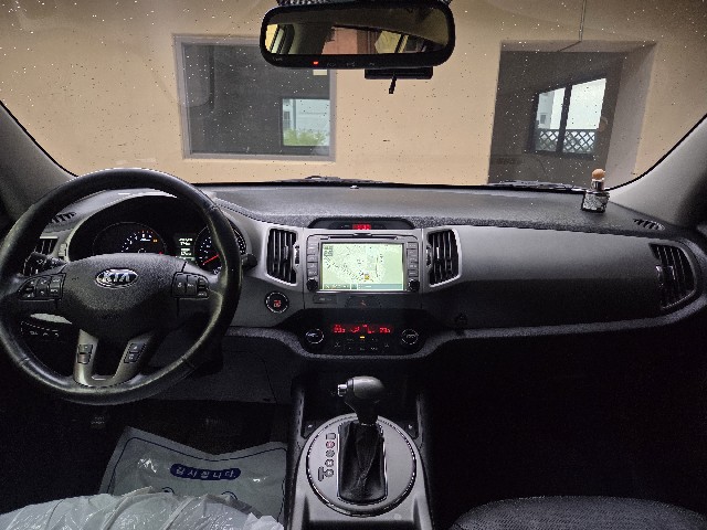 048f6160c1fca5762e5035103b6986ac.jpeg