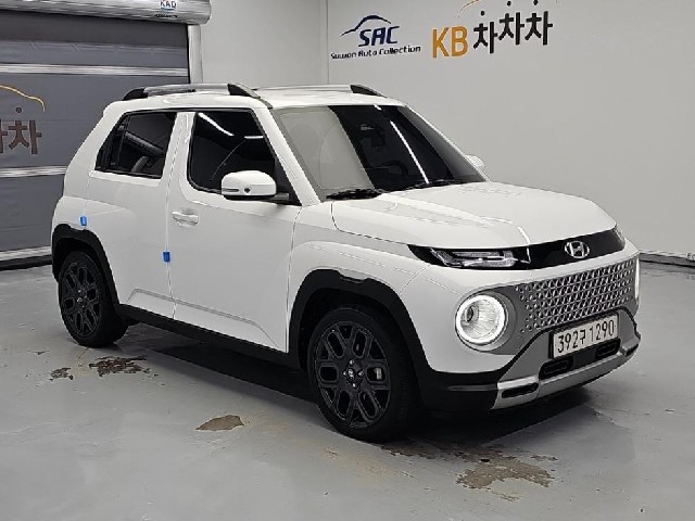 64f4c457c30265e17d9c130171aed962.jpeg