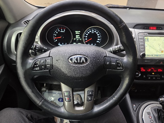 fb823a9106303cc7315f92748110f942.jpeg