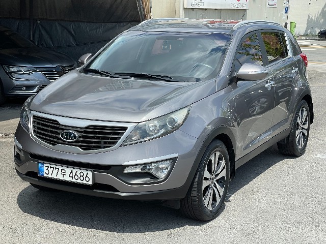14fce51d76f73614c17455df2404e268.jpeg
