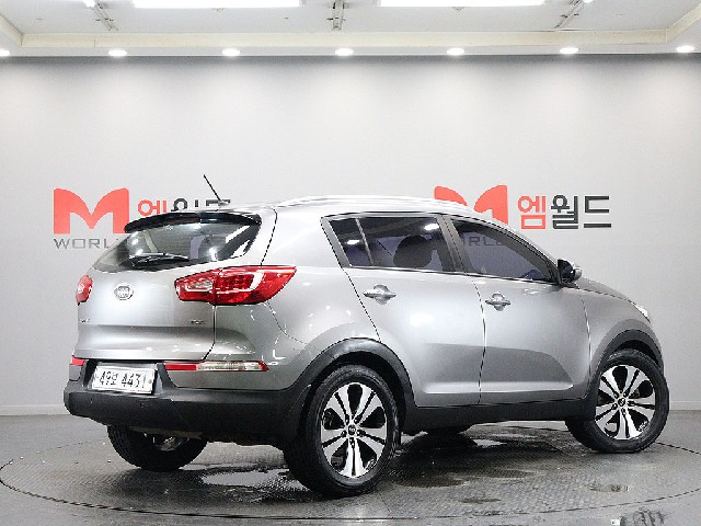 81e18a919b766679733eaf64471d6560.jpeg