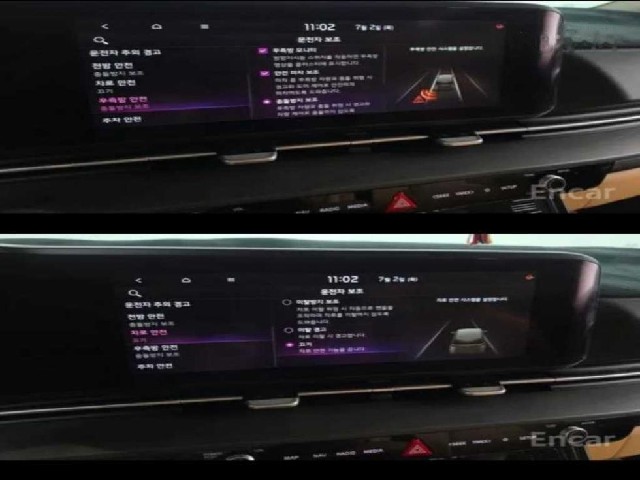 b177c843debb2d9b76c06a698883e166.jpeg