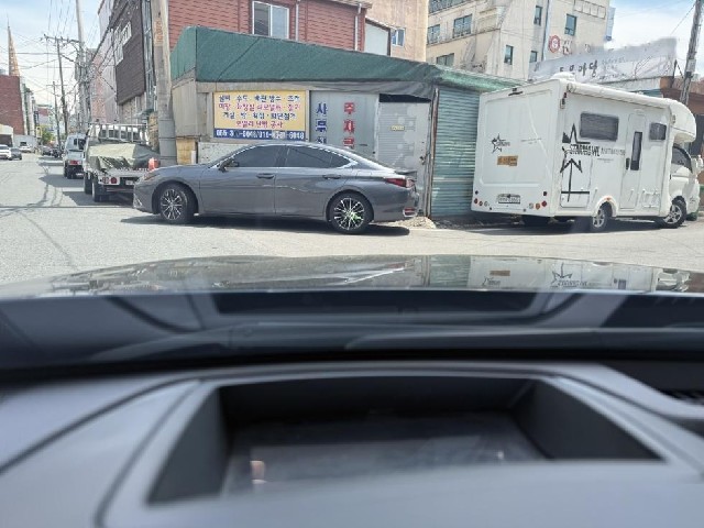 4f07360b9934fc05b01571a8c9853073.jpeg