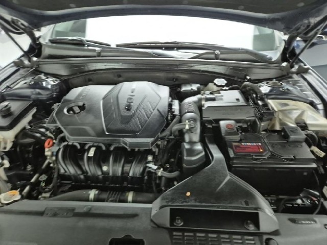 de40f582fe9c20130c7131ab7a8542ad.jpeg