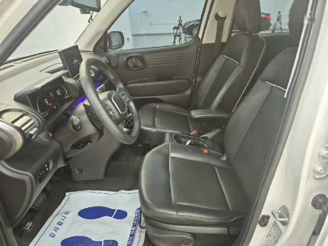 4a0fa9576f110504263ff3a3ab9779ad.jpeg