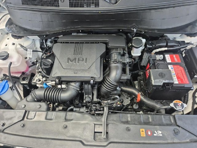 cc7b86dc29ae836f36314e2b4a379269.jpeg
