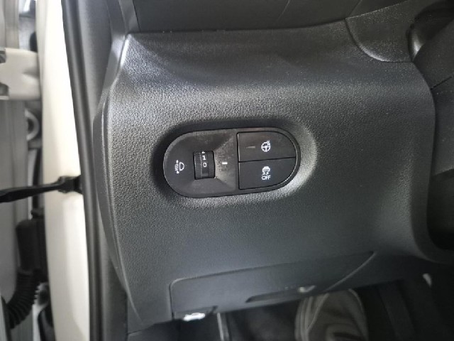 f01932fa25174d56effca181d0bfe1d6.jpeg
