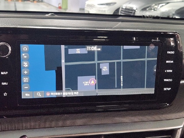 1744e3a82cc1b81de3a11f3fd63d7350.jpeg