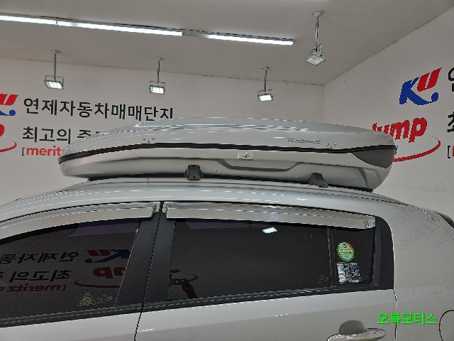 7ffe99dd4e58f56d3b0a6dea158b57c9.jpeg