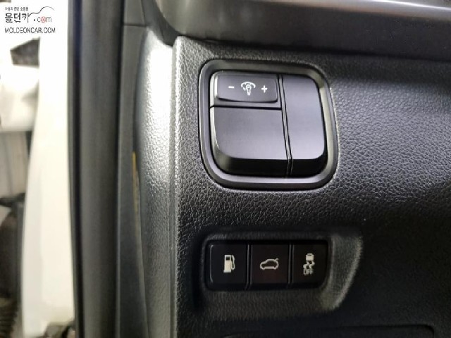 8d84902997c2817028f1123244790b13.jpeg