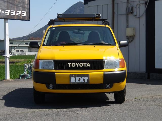 0707437A30260410W00201.jpg