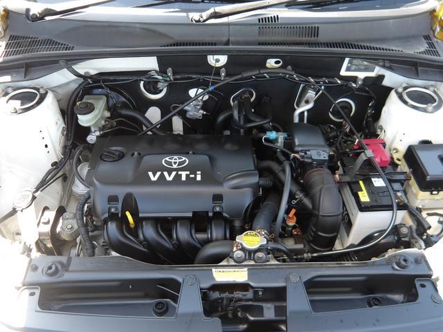0707437A30260410W00208.jpg