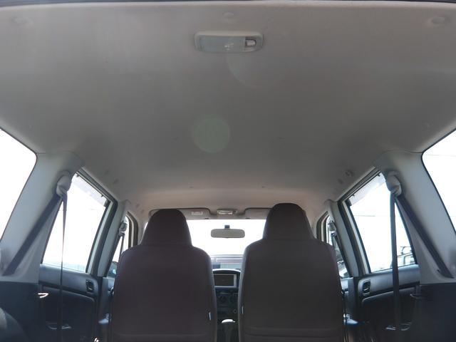 0707437A30260410W00217.jpg