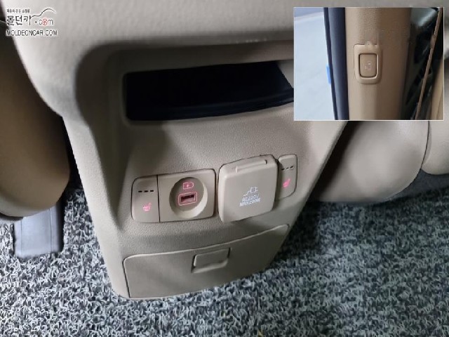 fdca596b73218a83a11cd18e8e408d8a.jpeg