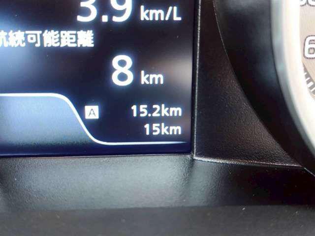 59982cdf037fc84ed19df07013406ba9.jpg