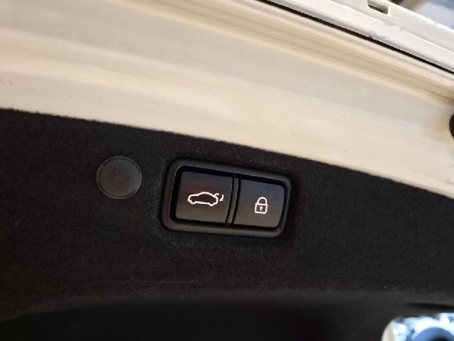 6f07f4603788cdcdbb5ba8ec26f214bd.jpeg