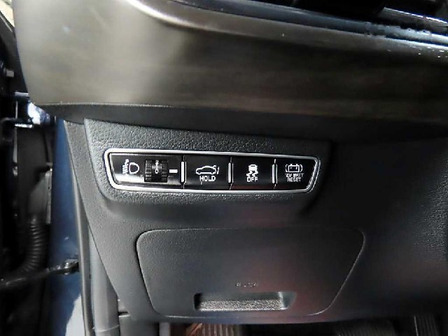 c9b22b6443ac1ac759995be4ac462e30.jpeg