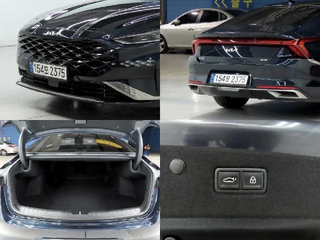 fef55ec1bc50460b0067b2610695f7a6.jpeg