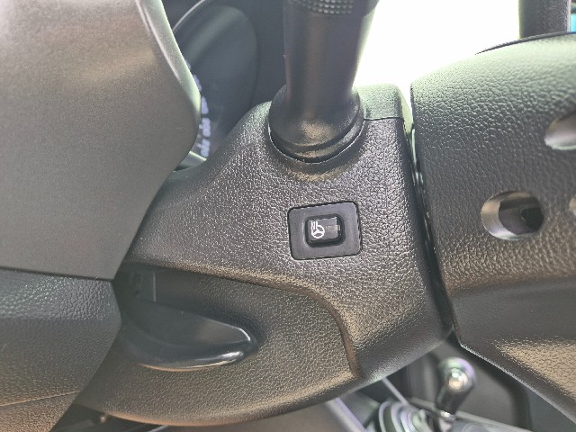 0e9900905792504d5019915e797e6316.jpeg