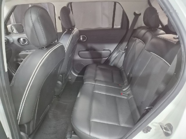 91a02b215489425272319a9520fca2f8.jpeg