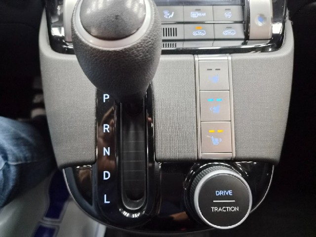 d49901e30e7af7490735d0c450b07b95.jpeg