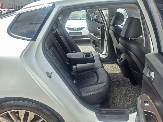 c4728dda457b7b373a7058ded21520a9.jpeg