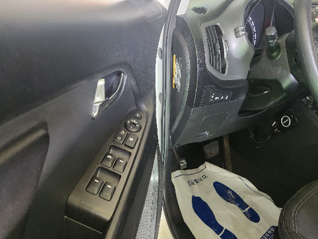 f622555ffa69ac89595e2ffcf6f2539c.jpeg