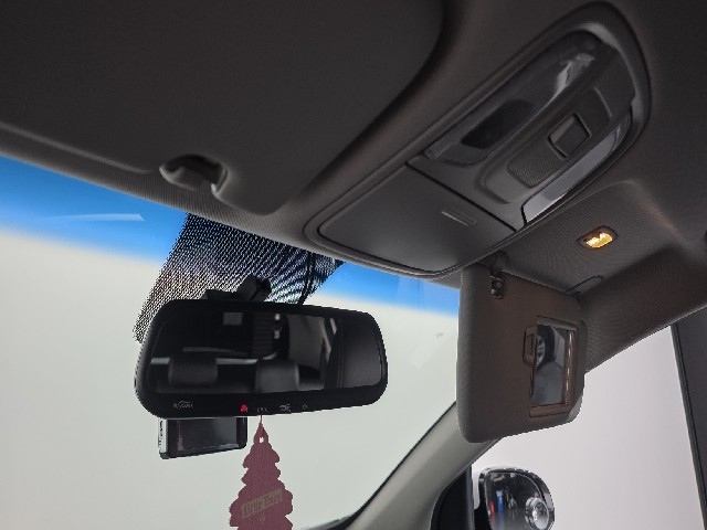220ffcdf1a2440ab0ae63eec6203aedc.jpeg